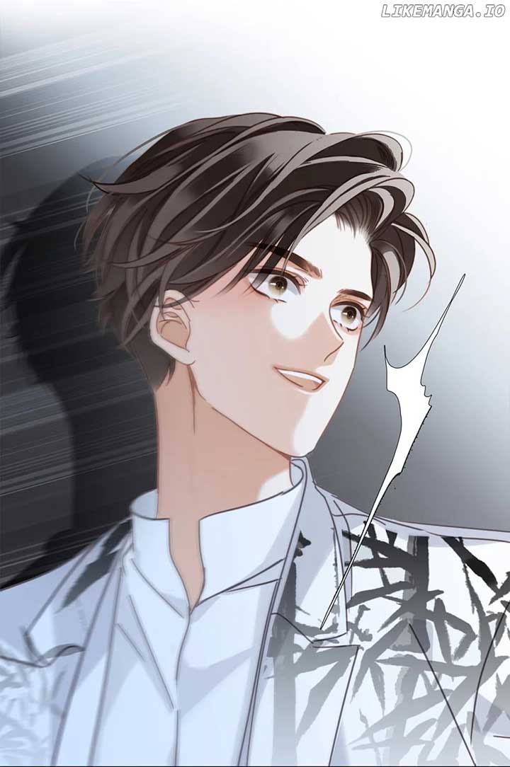 1st kiss – I don’t want to consider you as sister anymore Chapter 69 184 24
