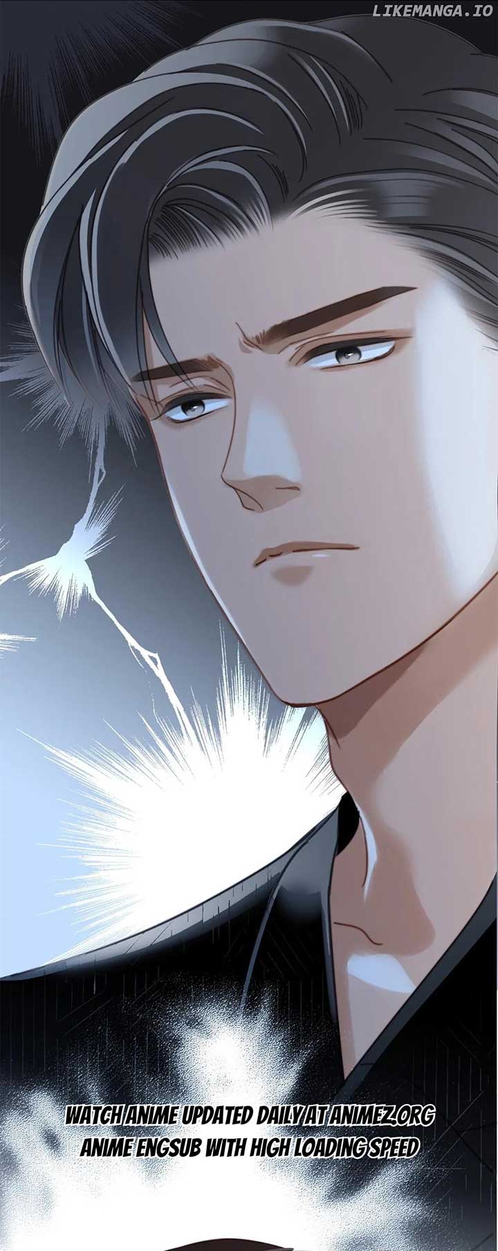 1st kiss – I don’t want to consider you as sister anymore Chapter 69 186 26