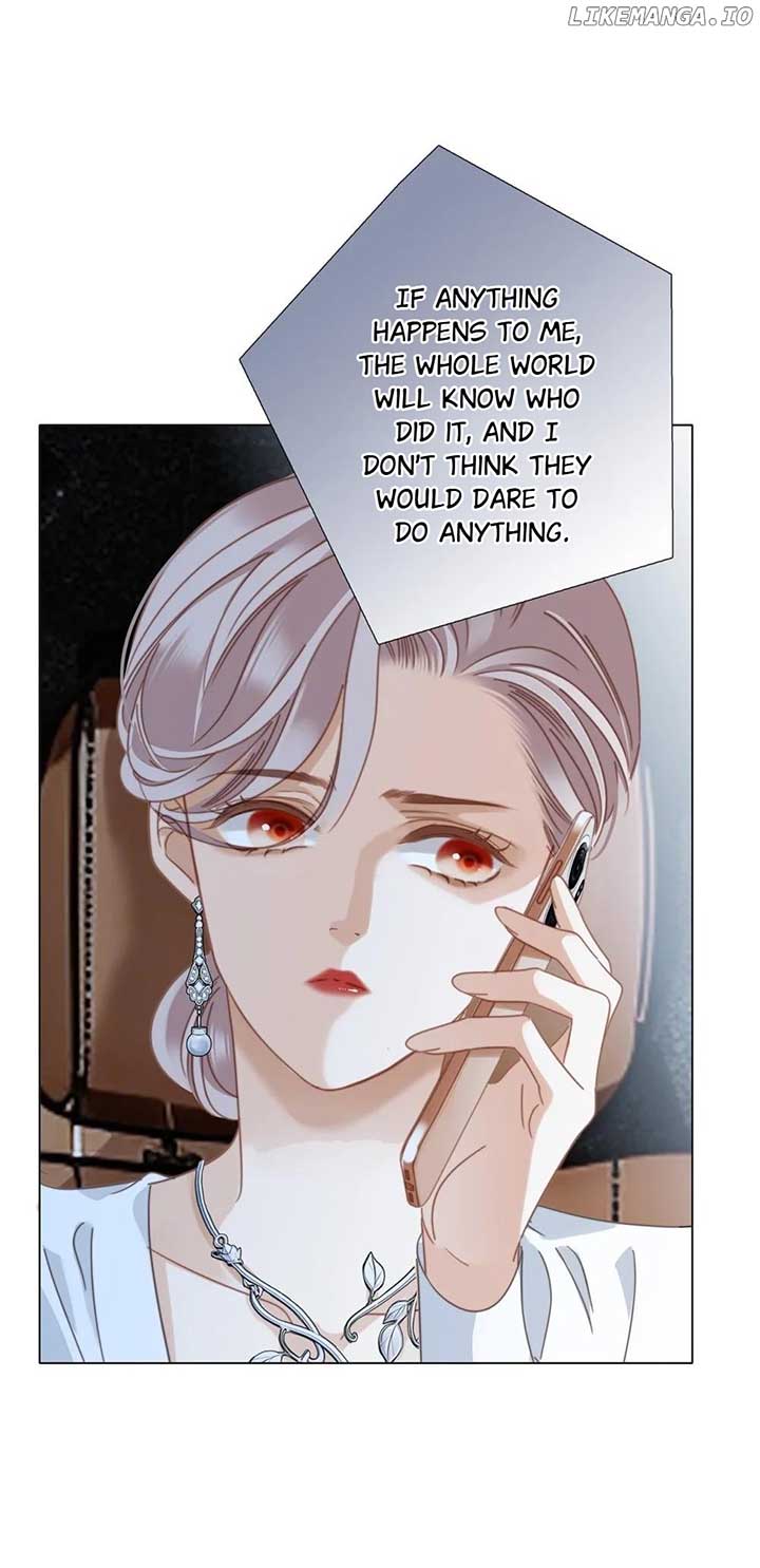 1st kiss – I don’t want to consider you as sister anymore Chapter 69 193 33