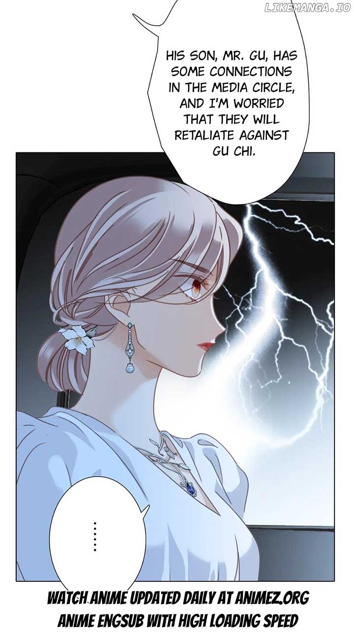 1st kiss – I don’t want to consider you as sister anymore Chapter 69 198 38