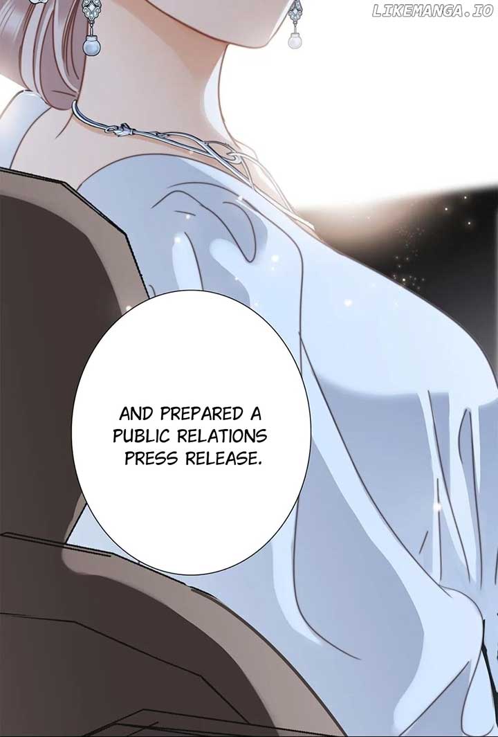 1st kiss – I don’t want to consider you as sister anymore Chapter 69 204 44