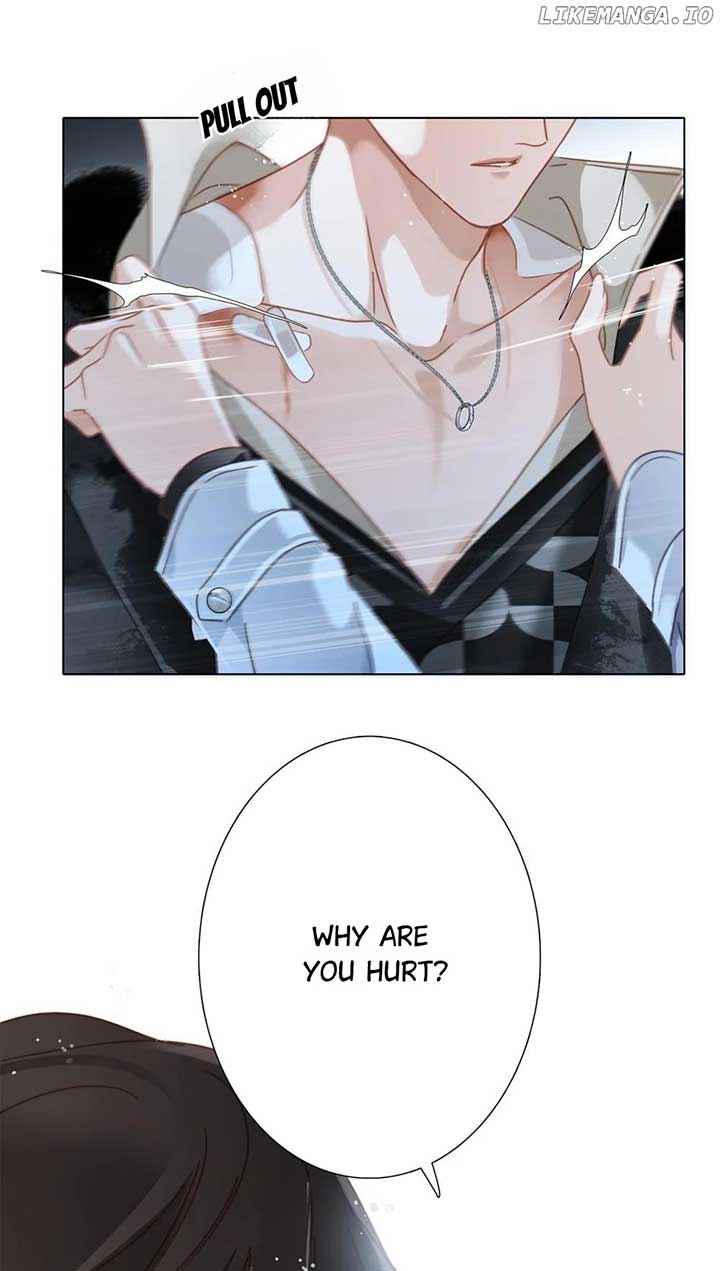 48