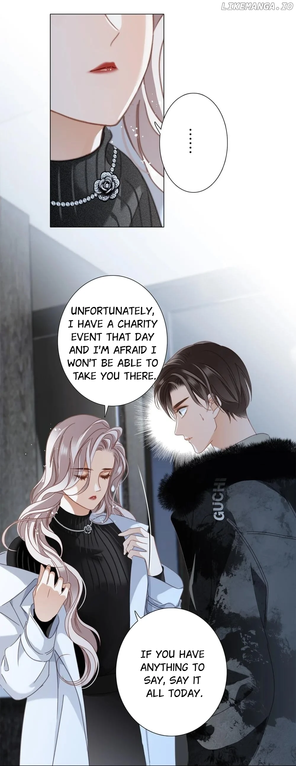 35