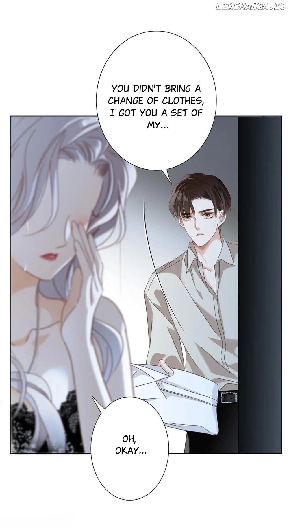 49