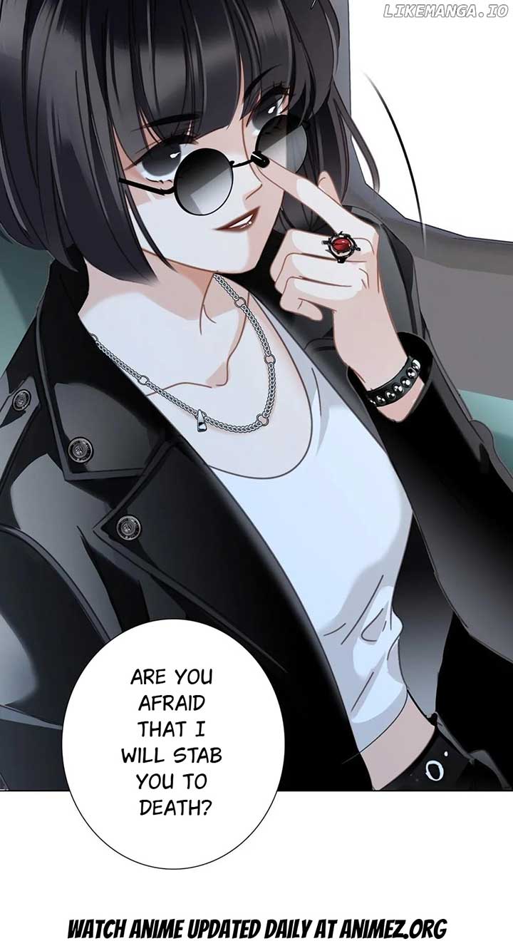 41