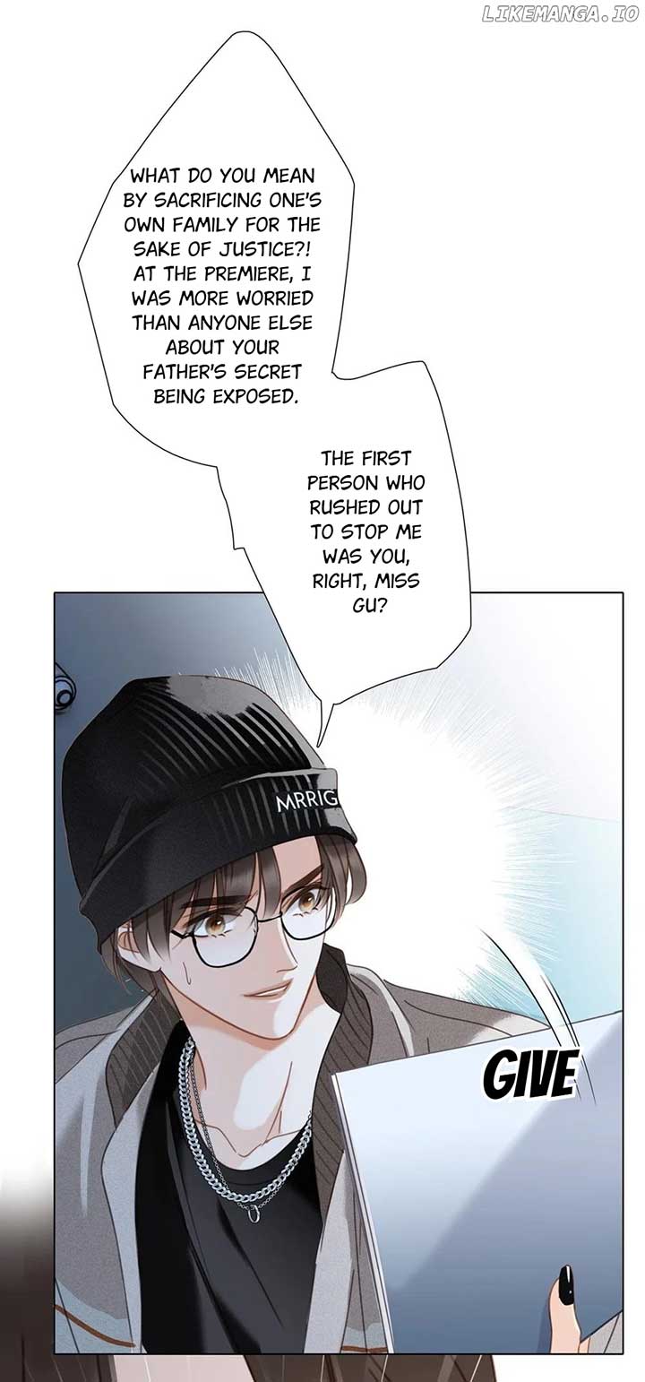 46