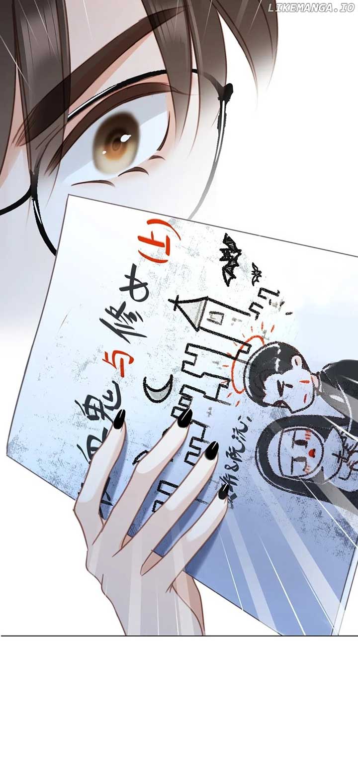 47