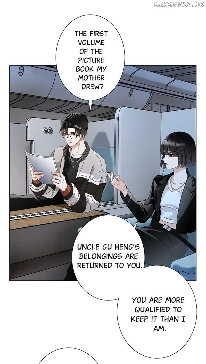 48