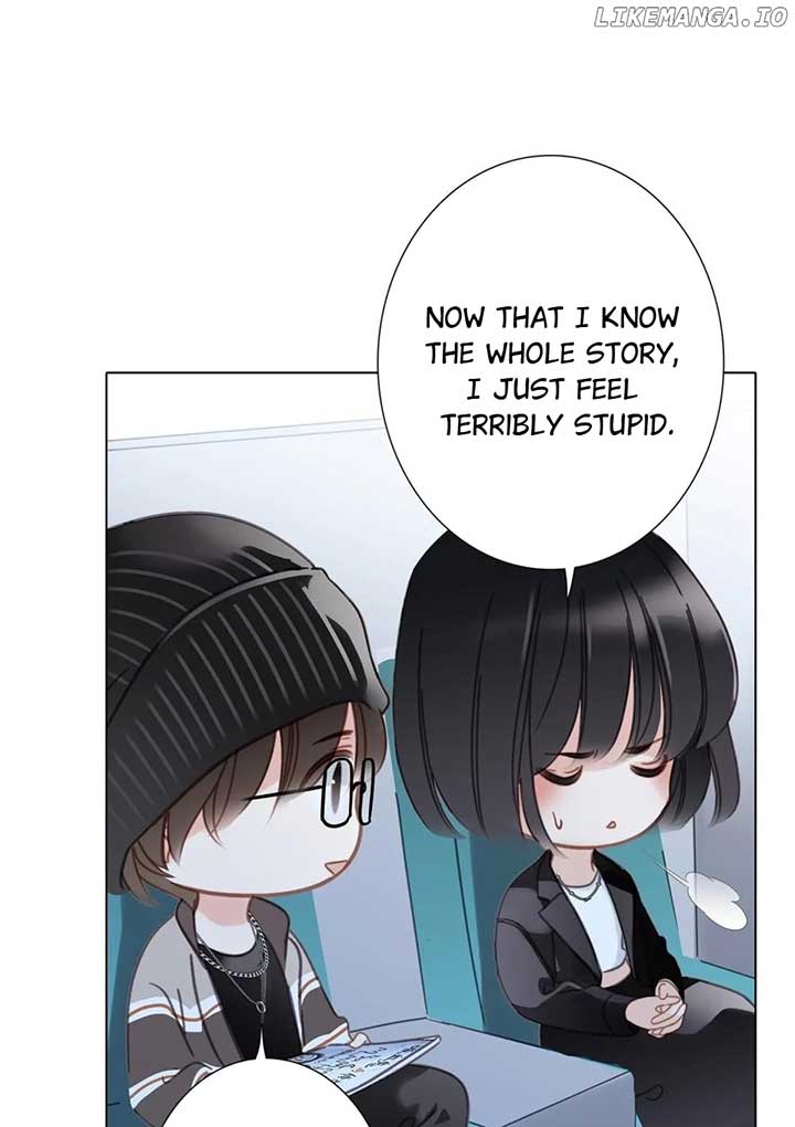 55
