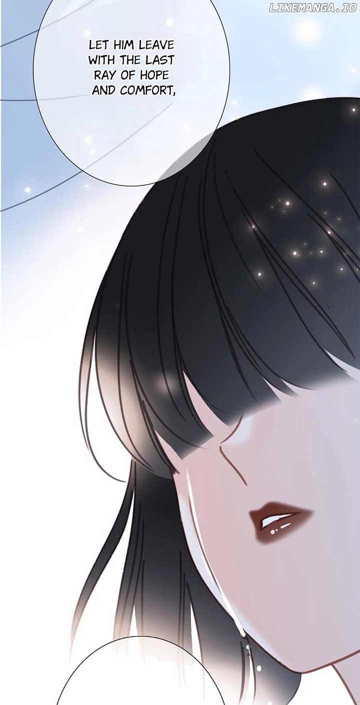 59