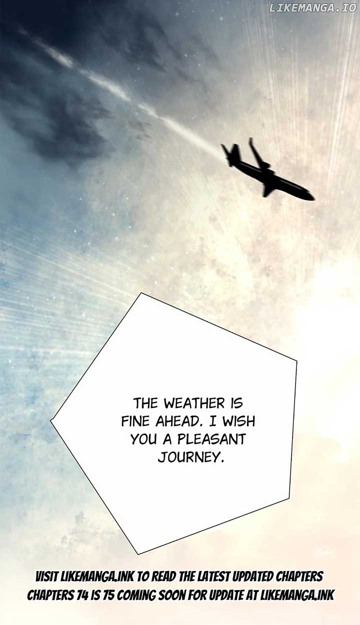 62