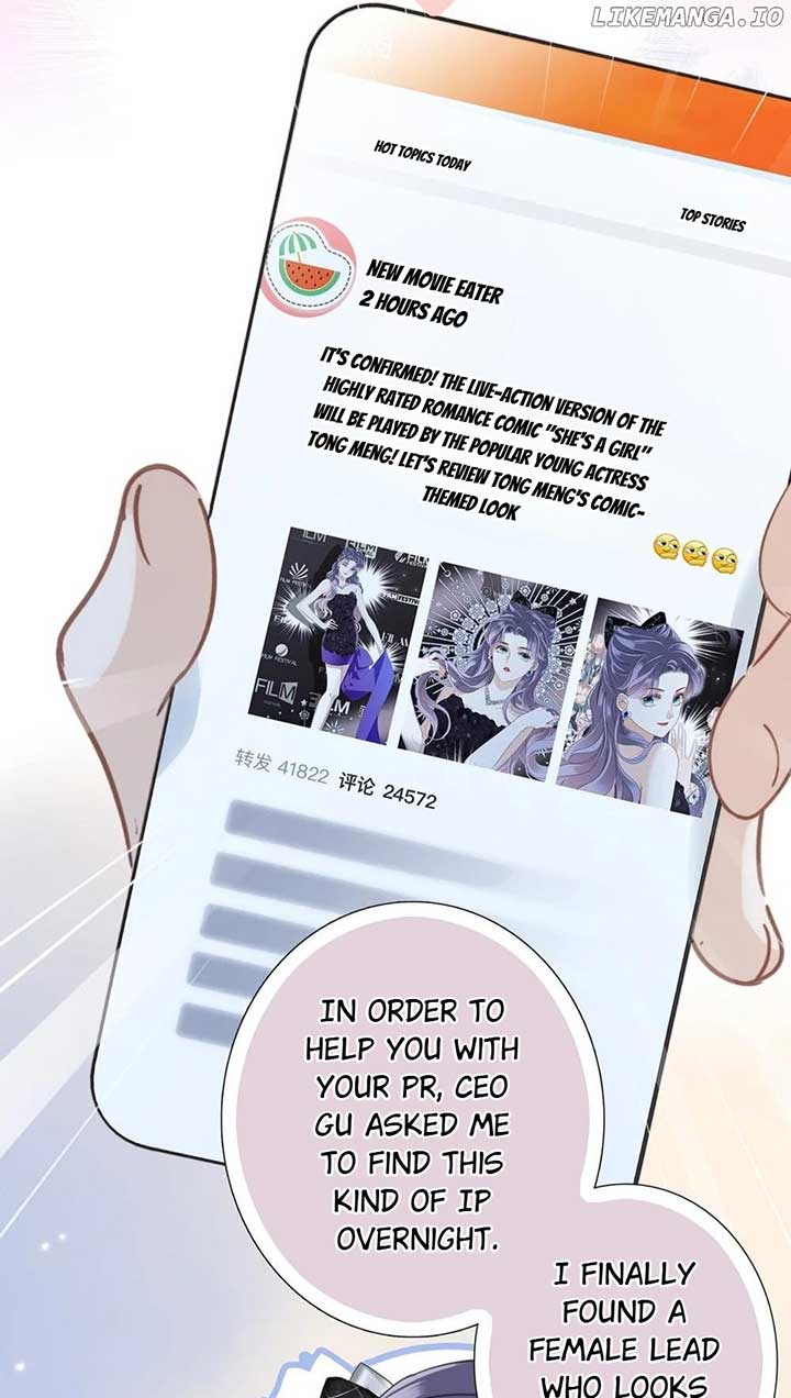 08