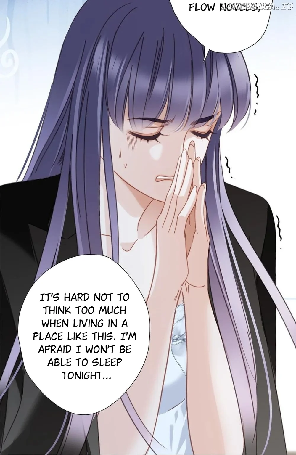 54