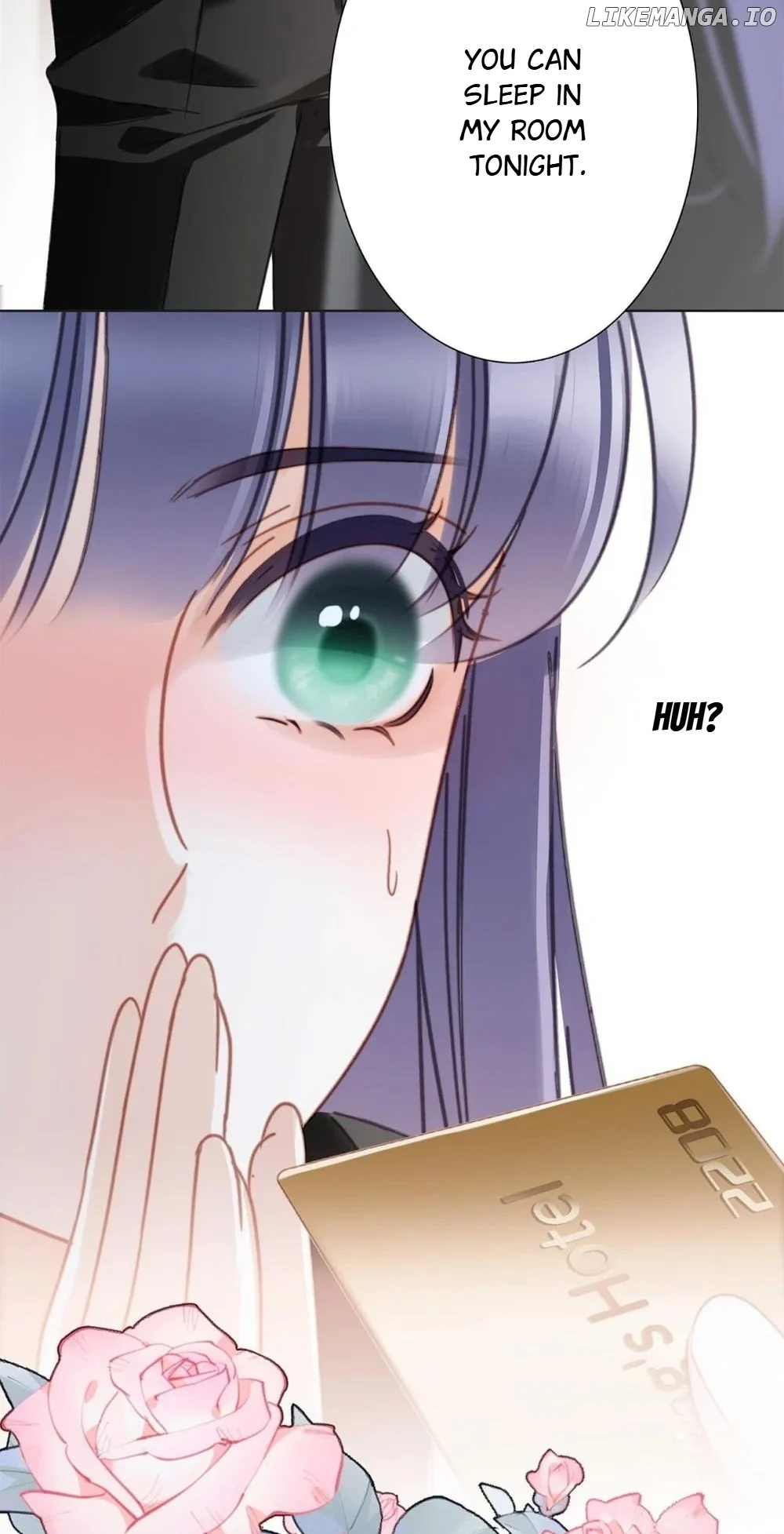 56