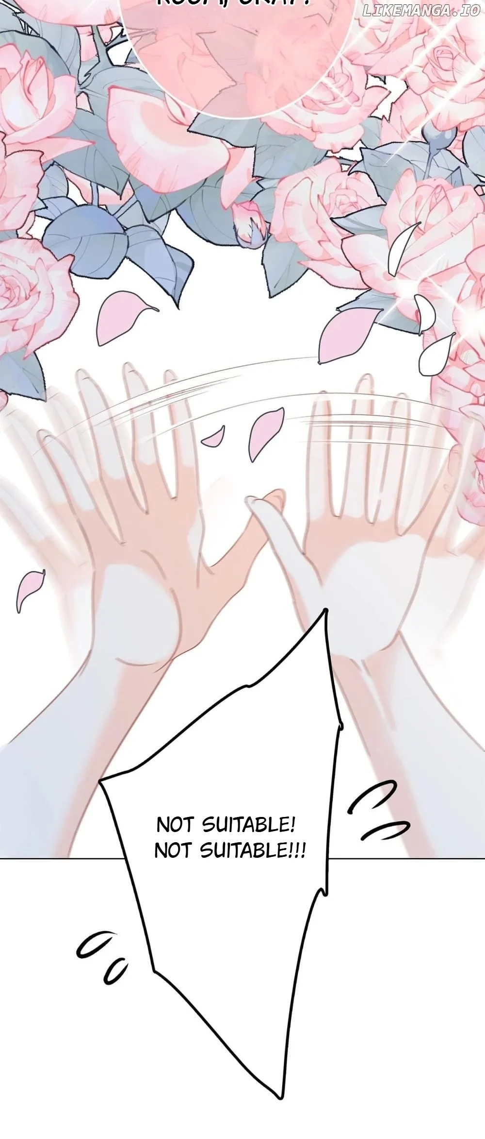 61