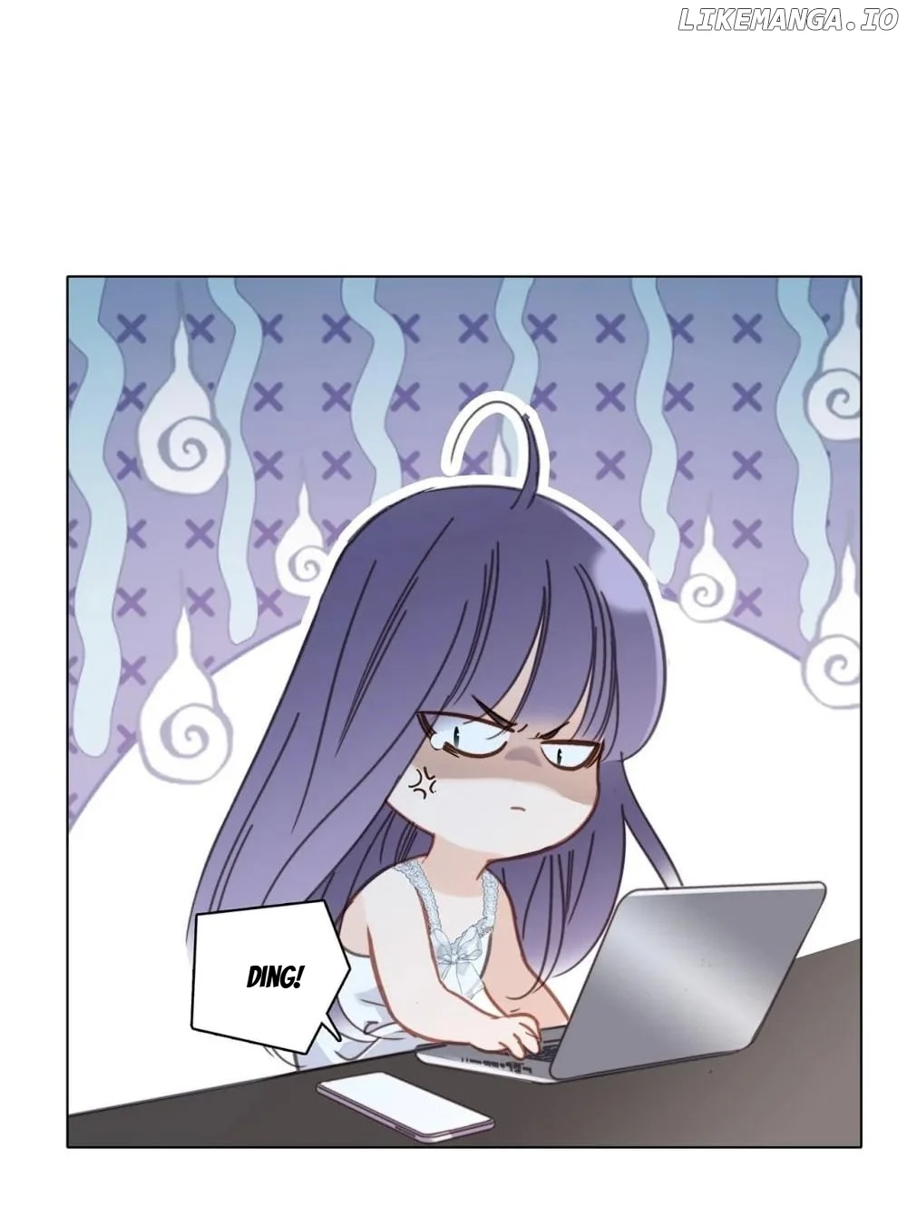44