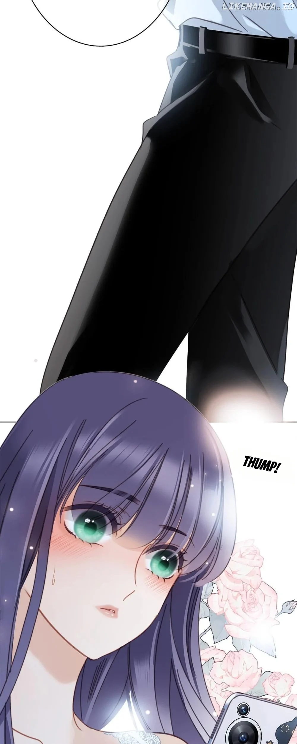 48