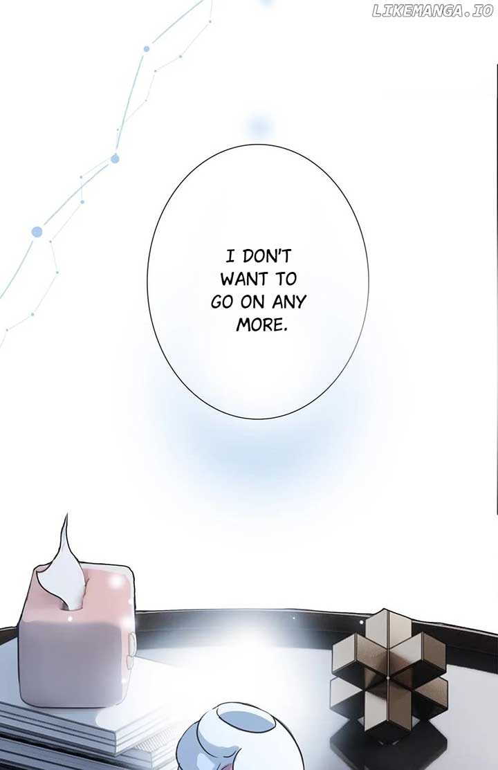 54