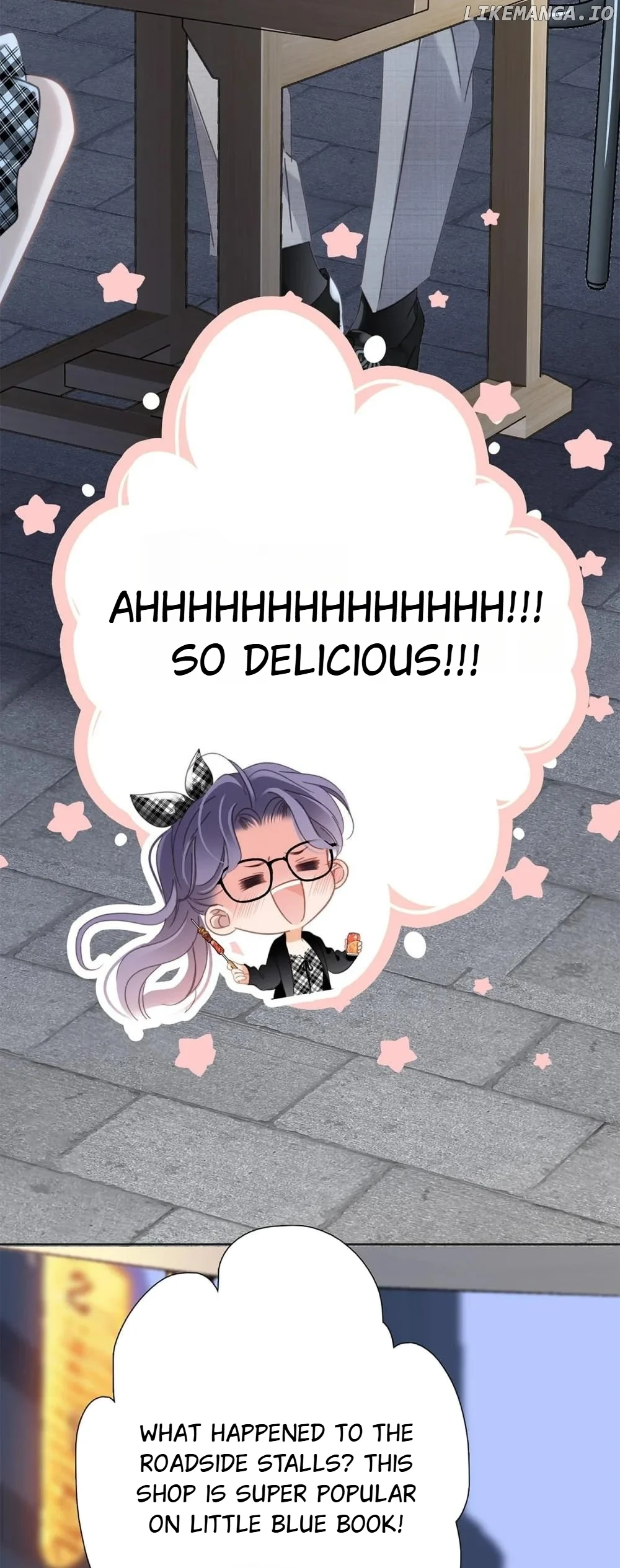 53