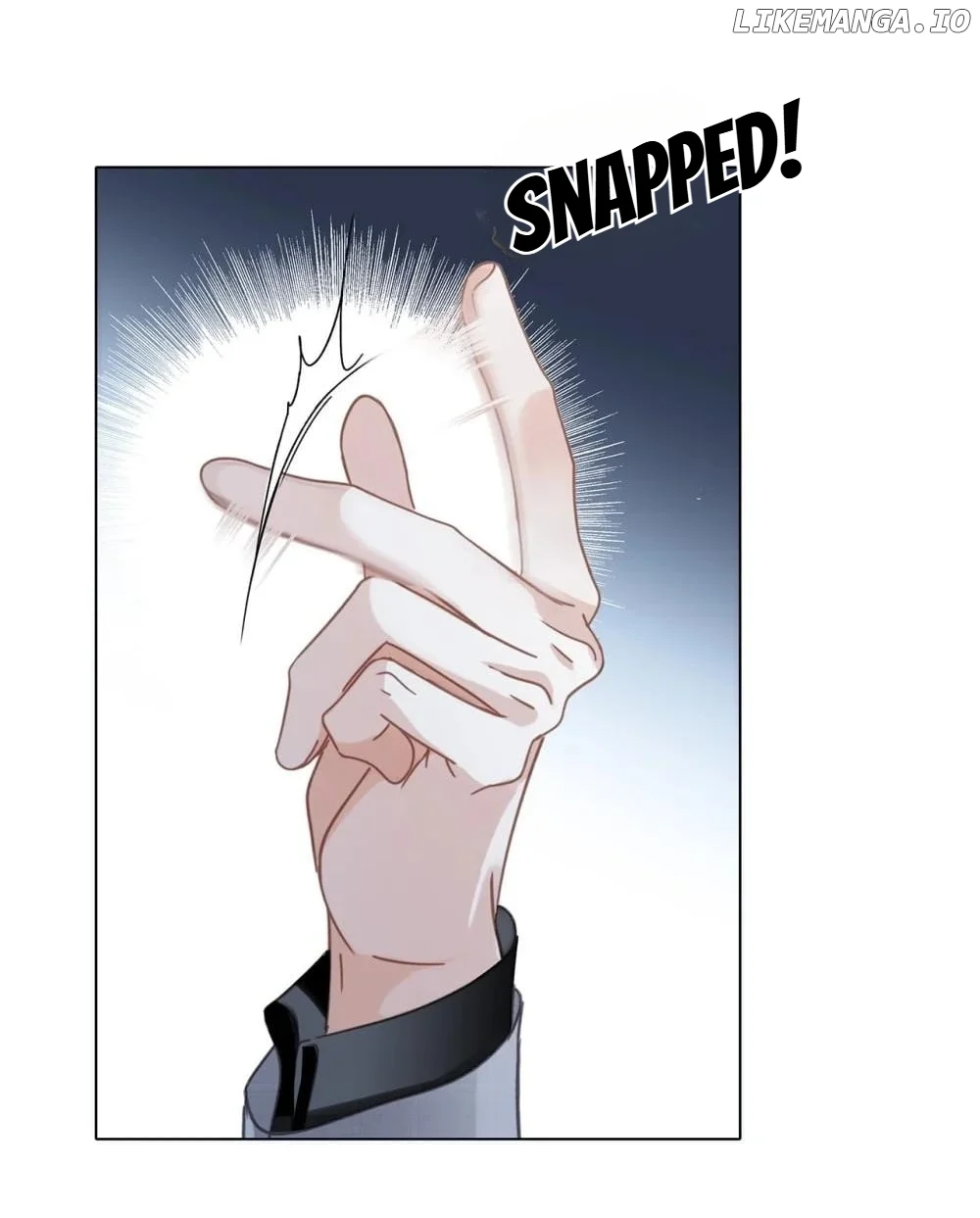 63