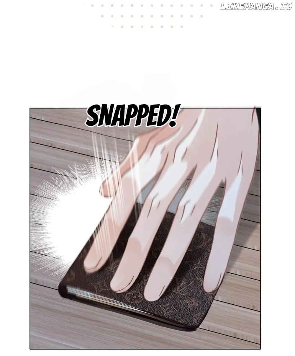66