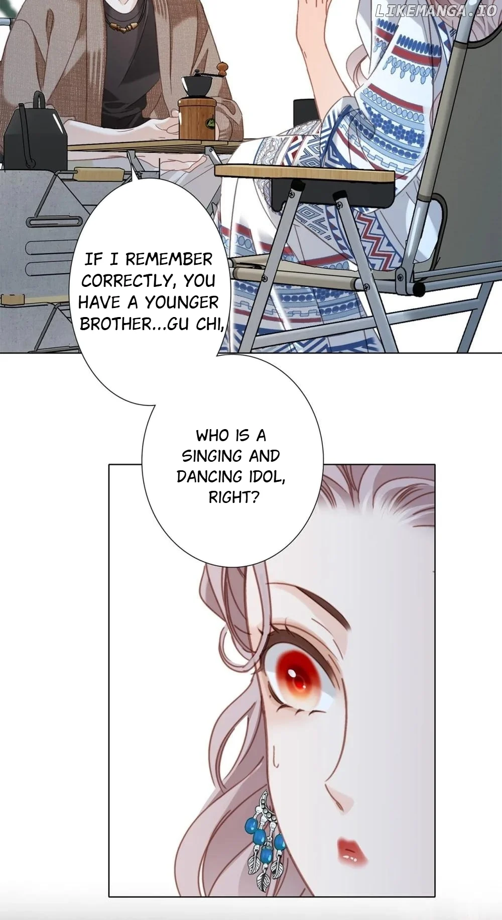 52