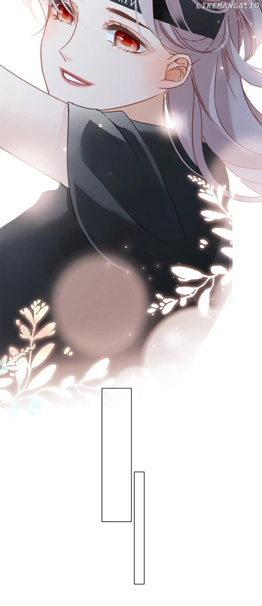 1st kiss – I don’t want to consider you as sister anymore Chapter 81 174 22