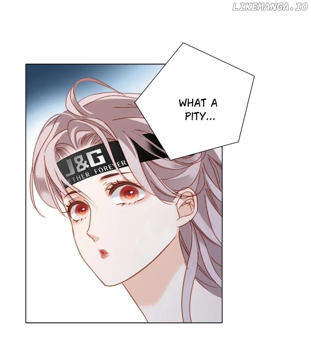 1st kiss – I don’t want to consider you as sister anymore Chapter 81 176 24