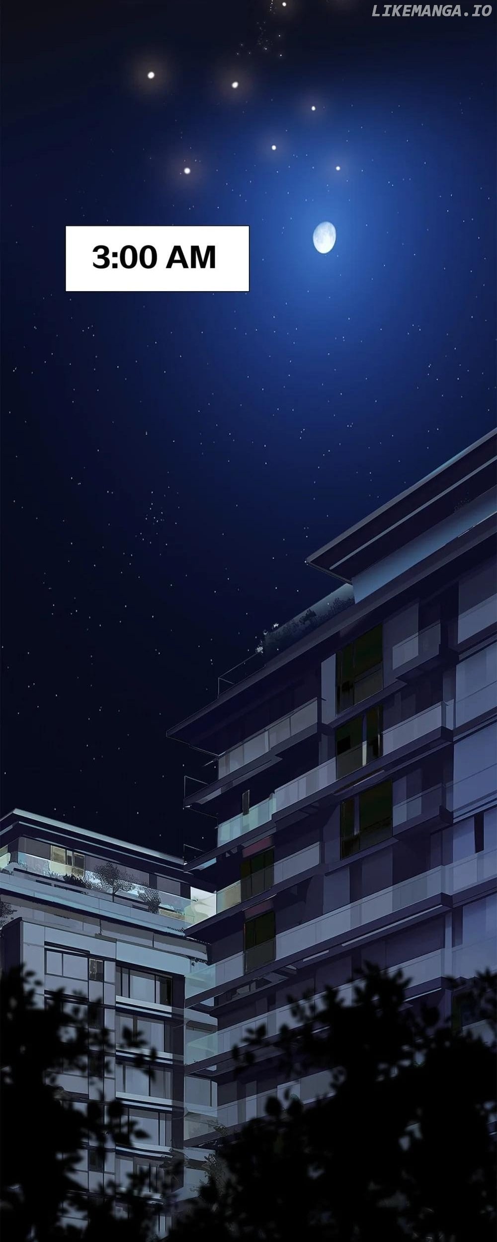 1st kiss – I don’t want to consider you as sister anymore Chapter 81 187 35