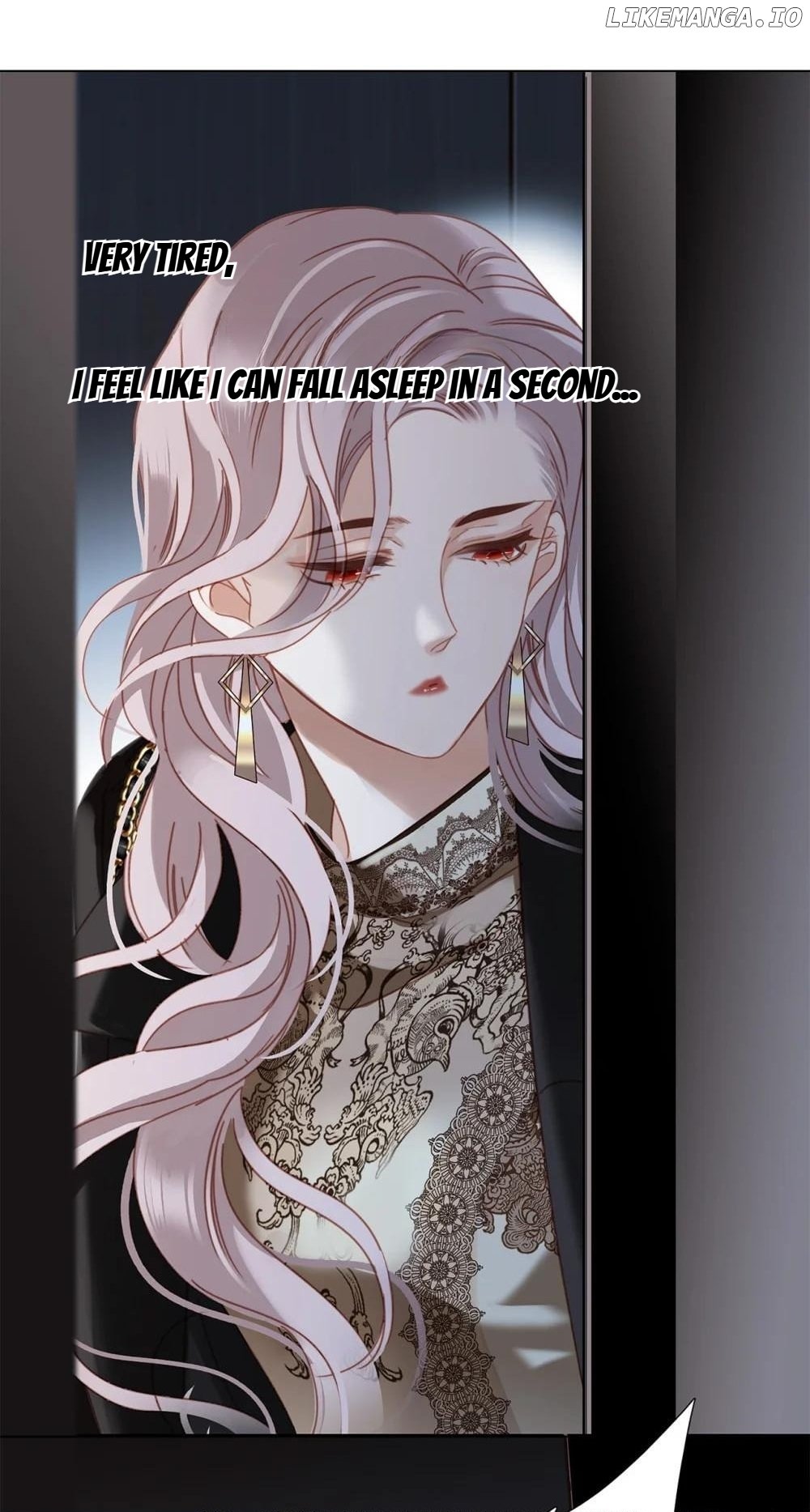 1st kiss – I don’t want to consider you as sister anymore Chapter 81 189 37