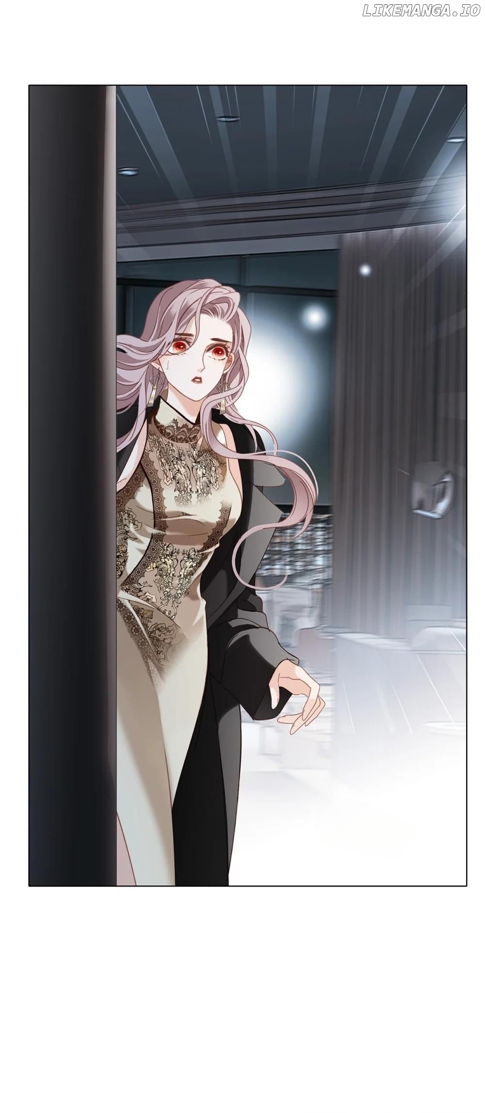1st kiss – I don’t want to consider you as sister anymore Chapter 81 193 41
