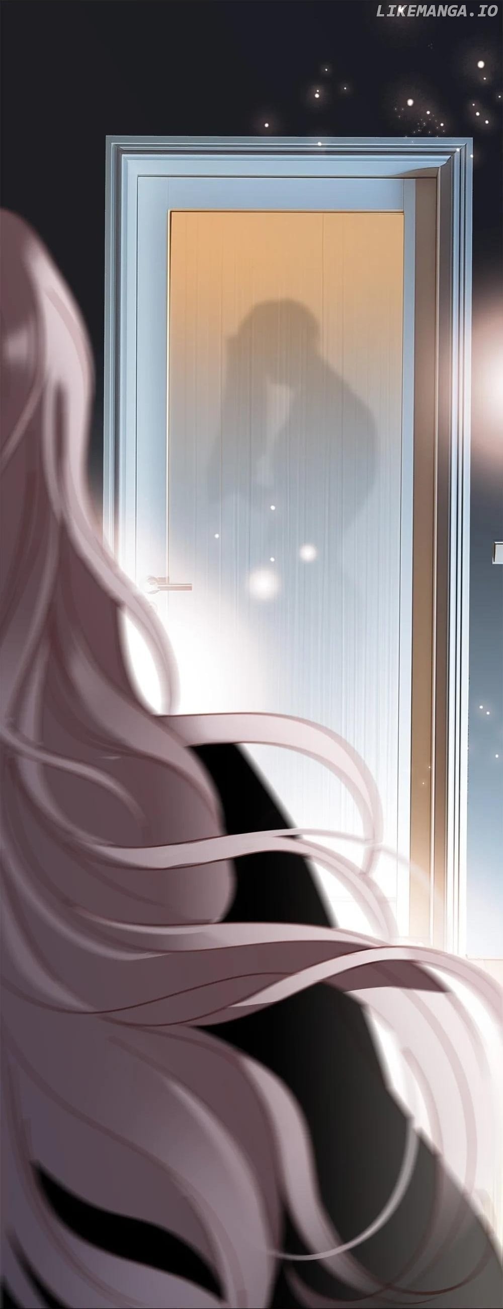 1st kiss – I don’t want to consider you as sister anymore Chapter 81 194 42