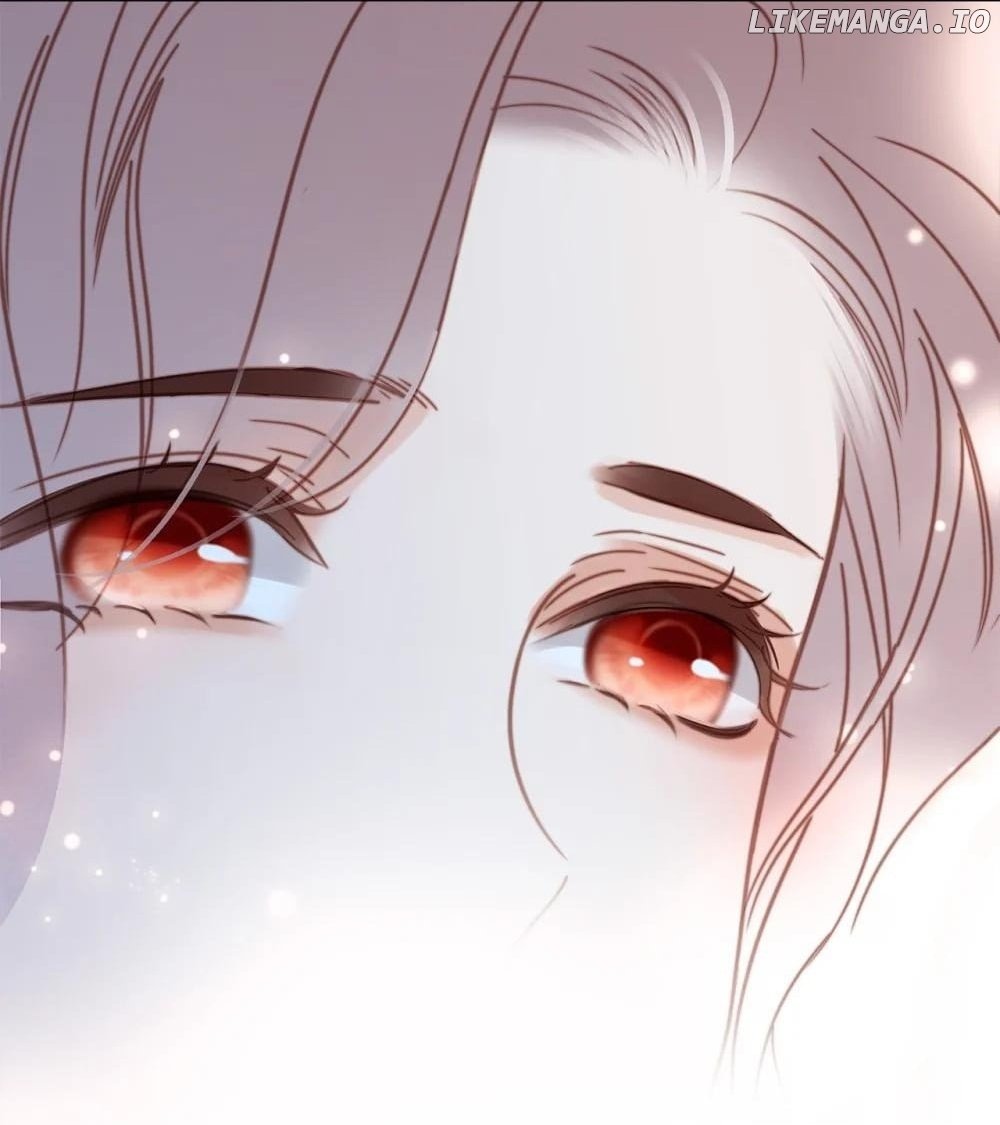 1st kiss – I don’t want to consider you as sister anymore Chapter 81 195 43