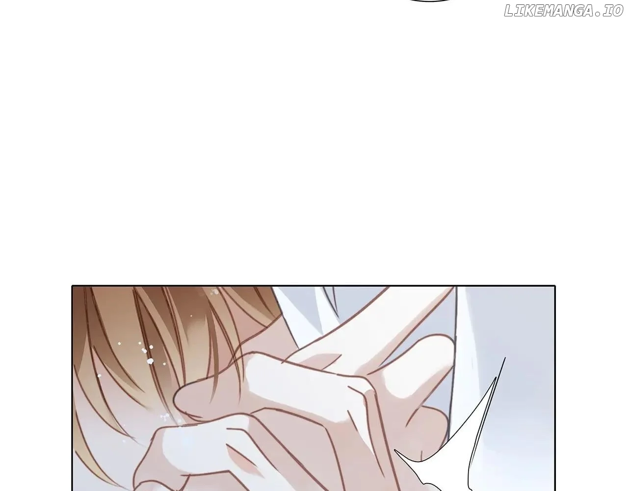 1st kiss – I don’t want to consider you as sister anymore Chapter 82 359 007