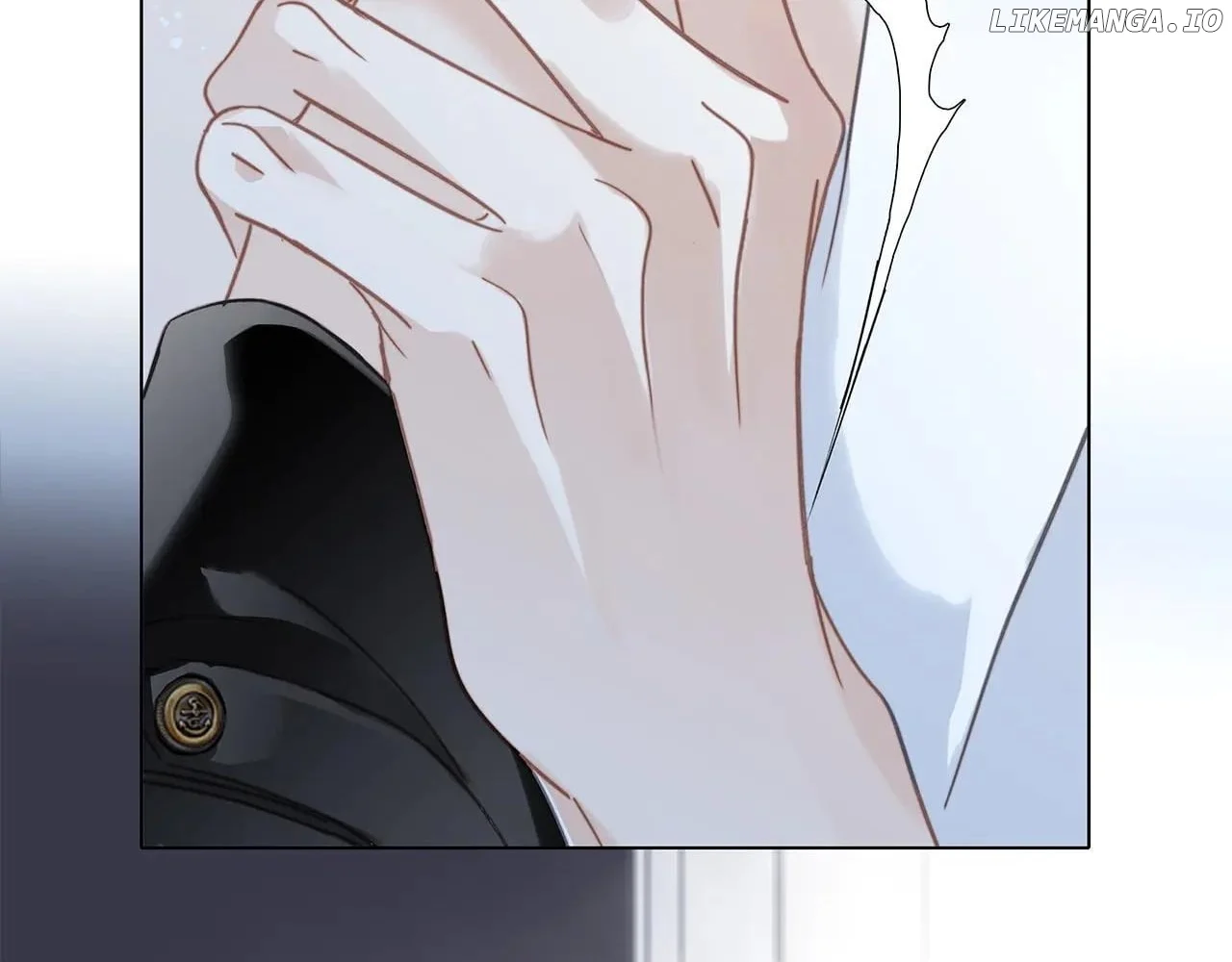 1st kiss – I don’t want to consider you as sister anymore Chapter 82 360 008