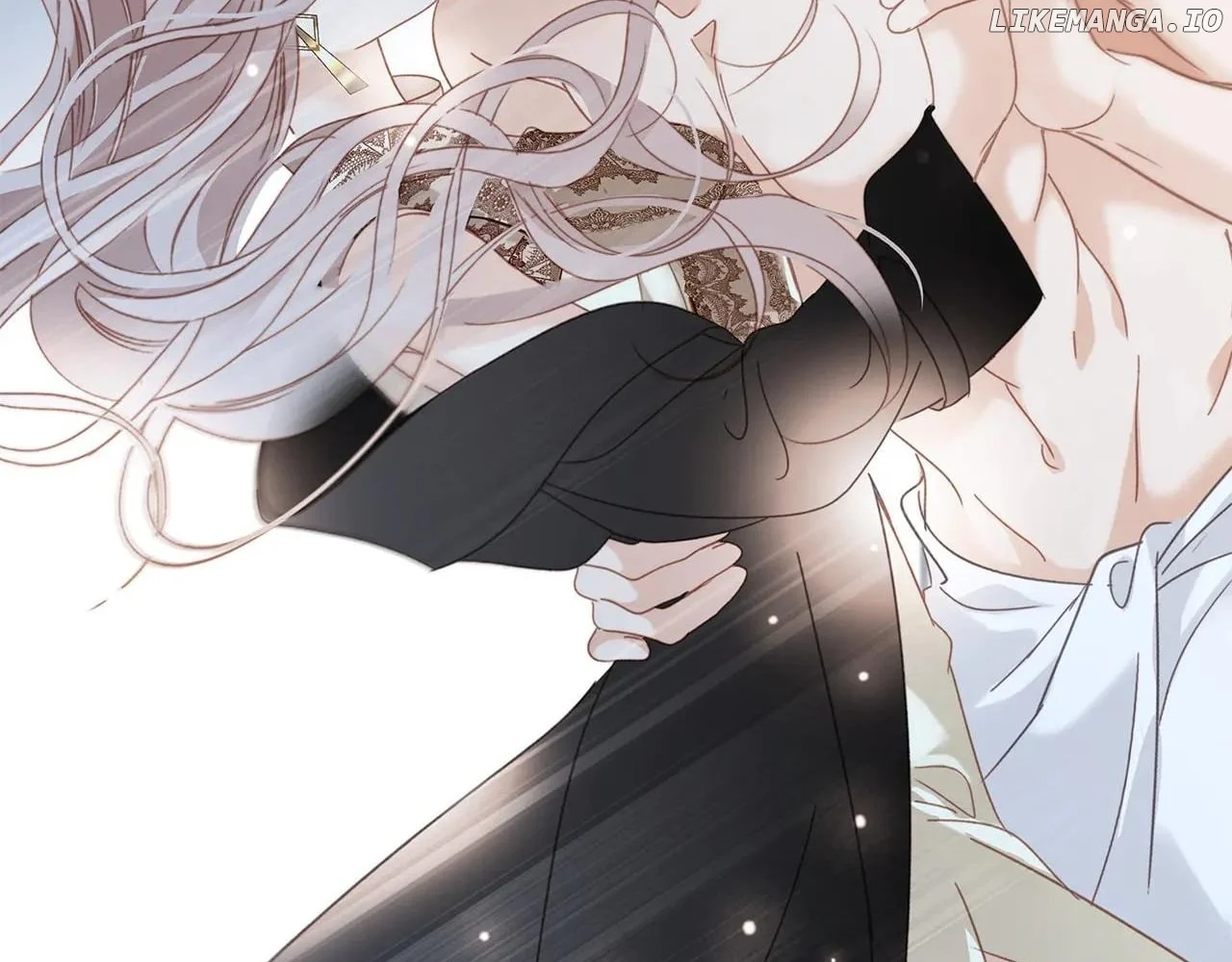 1st kiss – I don’t want to consider you as sister anymore Chapter 82 362 010
