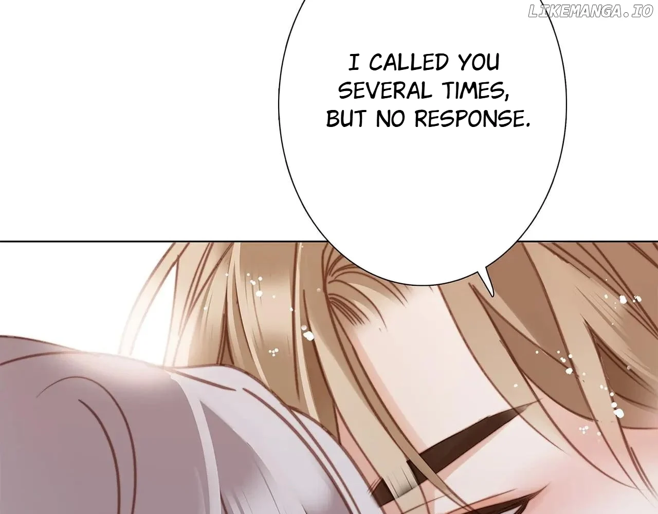 1st kiss – I don’t want to consider you as sister anymore Chapter 82 364 012