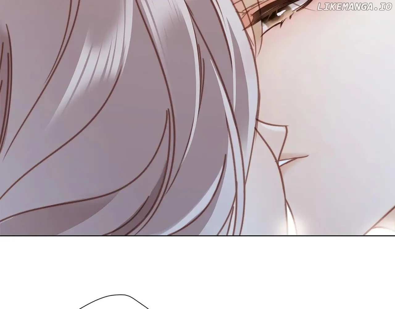 1st kiss – I don’t want to consider you as sister anymore Chapter 82 365 013