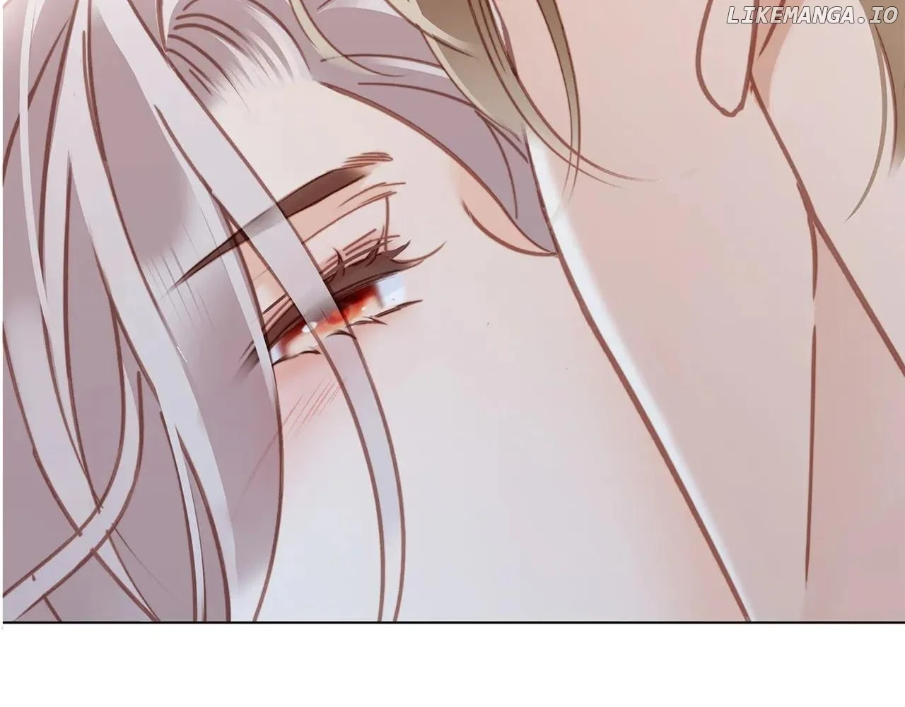 1st kiss – I don’t want to consider you as sister anymore Chapter 82 367 015