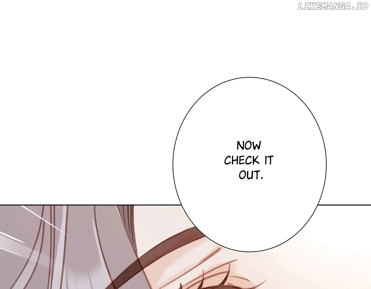 1st kiss – I don’t want to consider you as sister anymore Chapter 82 370 018