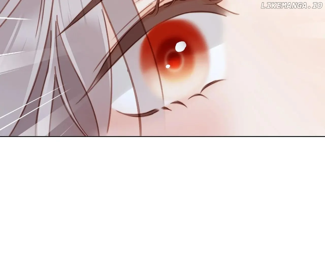 1st kiss – I don’t want to consider you as sister anymore Chapter 82 371 019