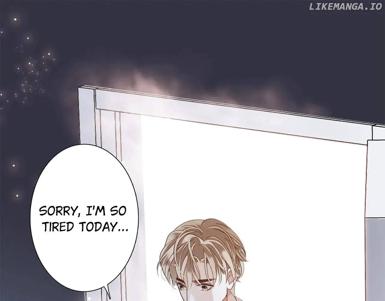 1st kiss – I don’t want to consider you as sister anymore Chapter 82 373 021