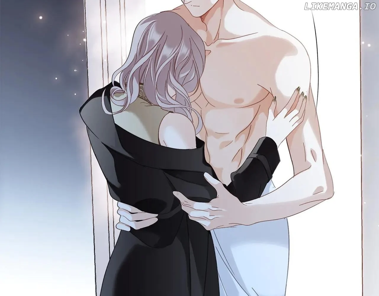 1st kiss – I don’t want to consider you as sister anymore Chapter 82 374 022