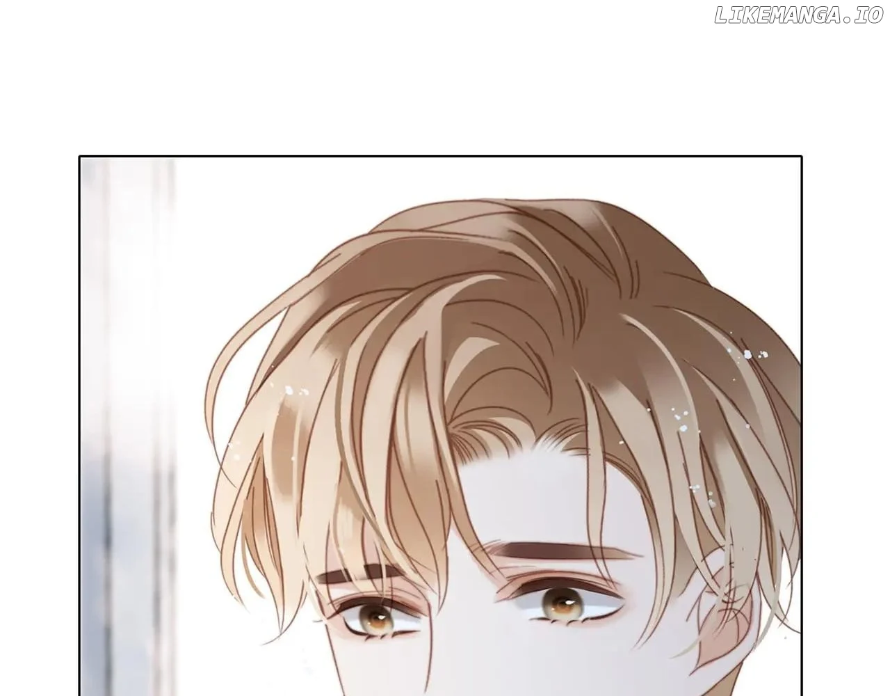1st kiss – I don’t want to consider you as sister anymore Chapter 82 377 025