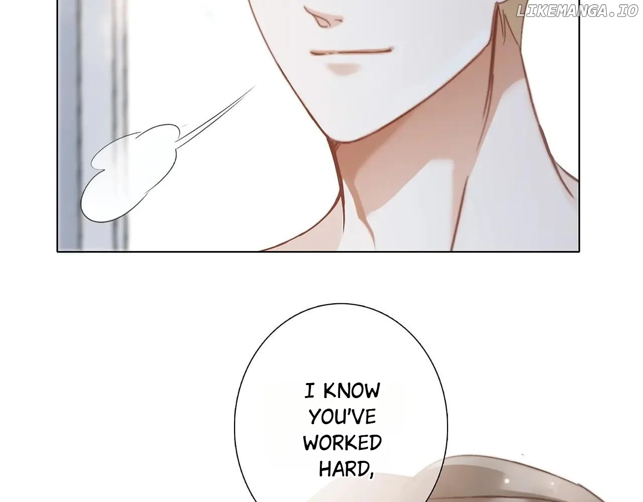 1st kiss – I don’t want to consider you as sister anymore Chapter 82 378 026