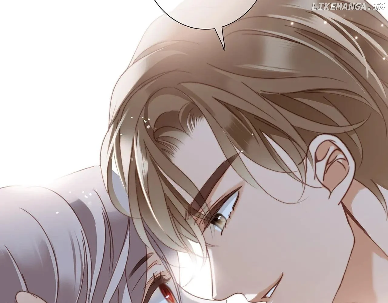1st kiss – I don’t want to consider you as sister anymore Chapter 82 379 027
