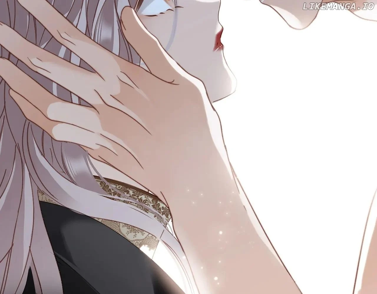 1st kiss – I don’t want to consider you as sister anymore Chapter 82 380 028