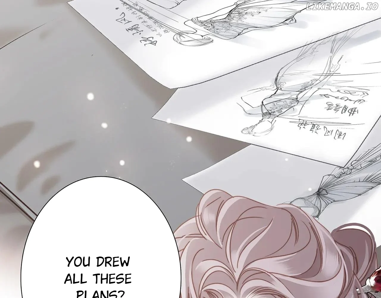 1st kiss – I don’t want to consider you as sister anymore Chapter 82 383 031