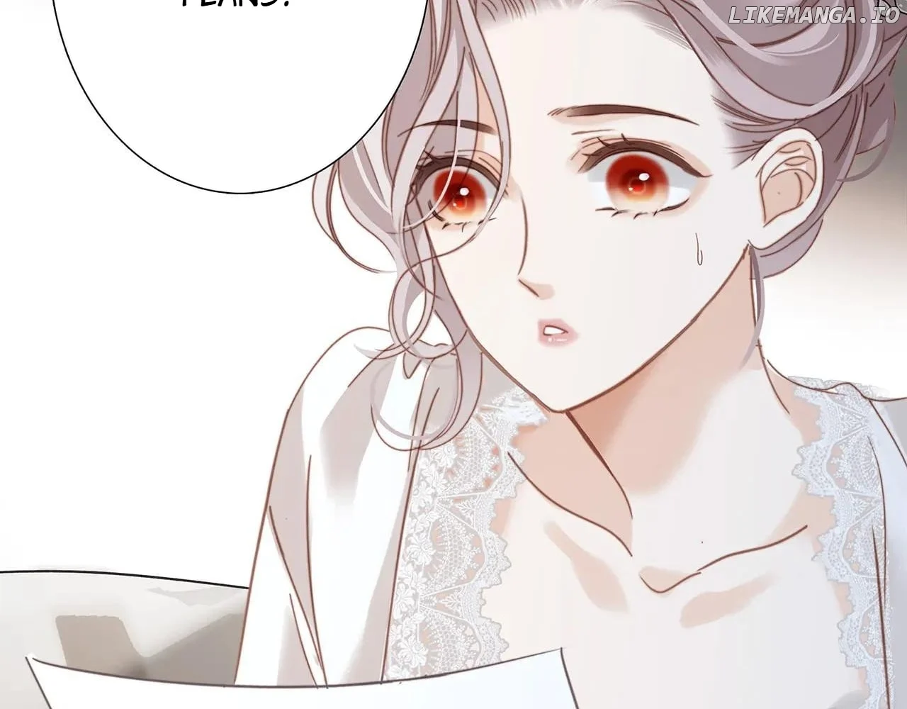 1st kiss – I don’t want to consider you as sister anymore Chapter 82 384 032