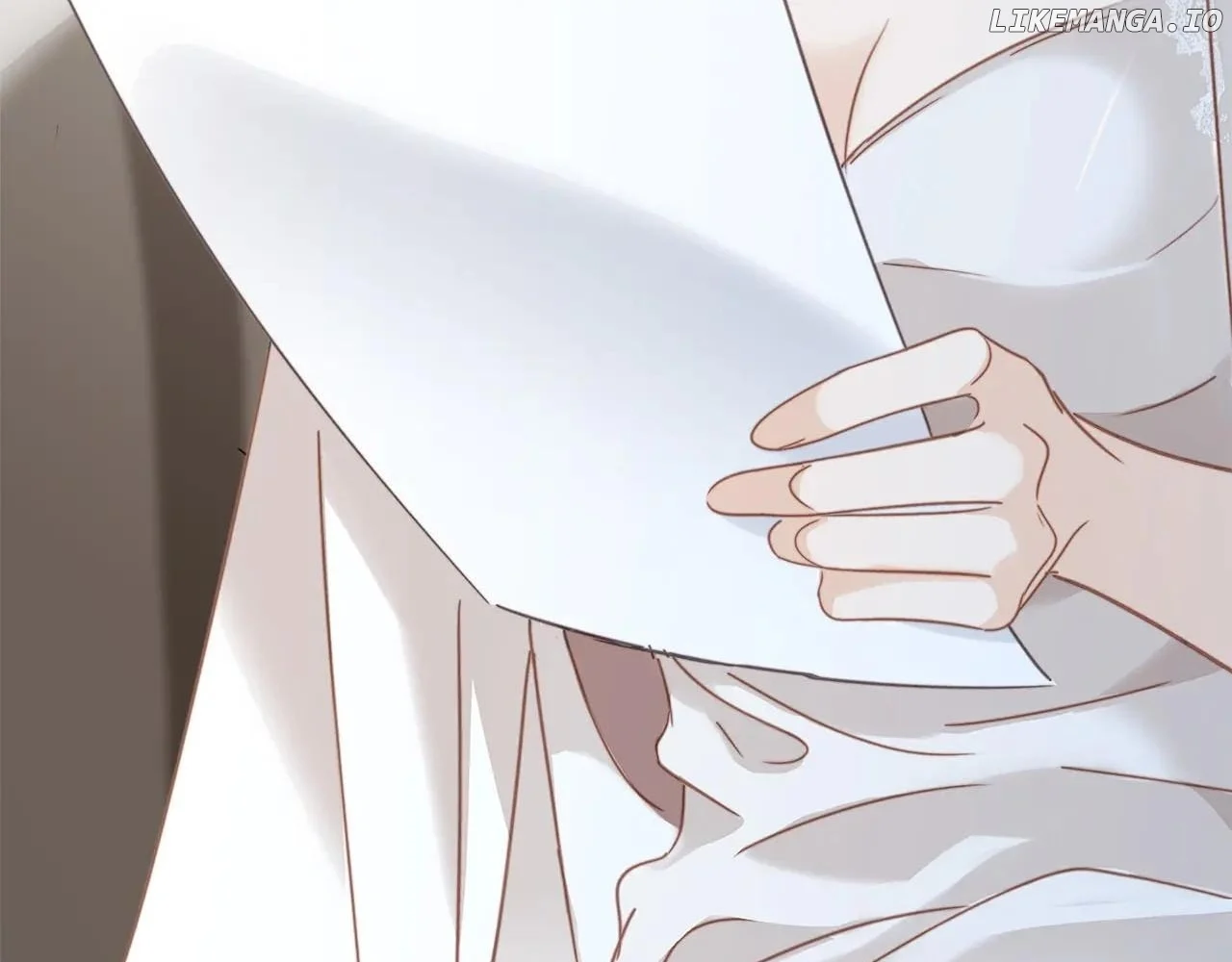 1st kiss – I don’t want to consider you as sister anymore Chapter 82 385 033